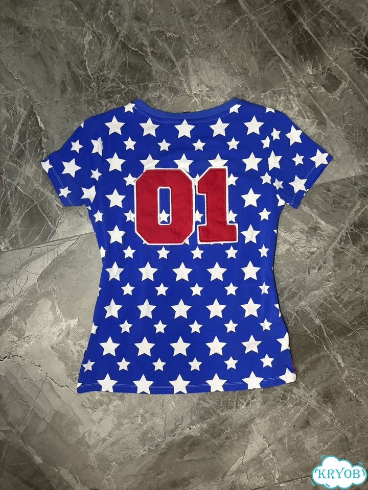 Футболка Paul Frank Оригинал фото 2