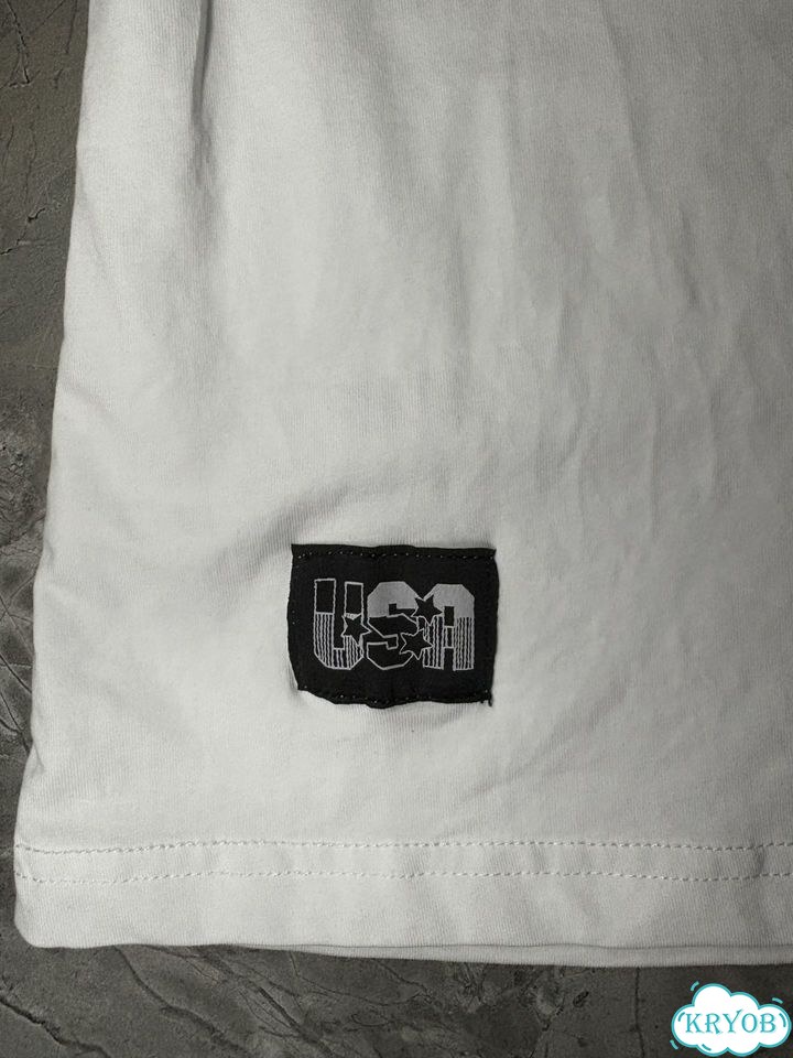 Футболка Paul Frank Оригинал фото 4