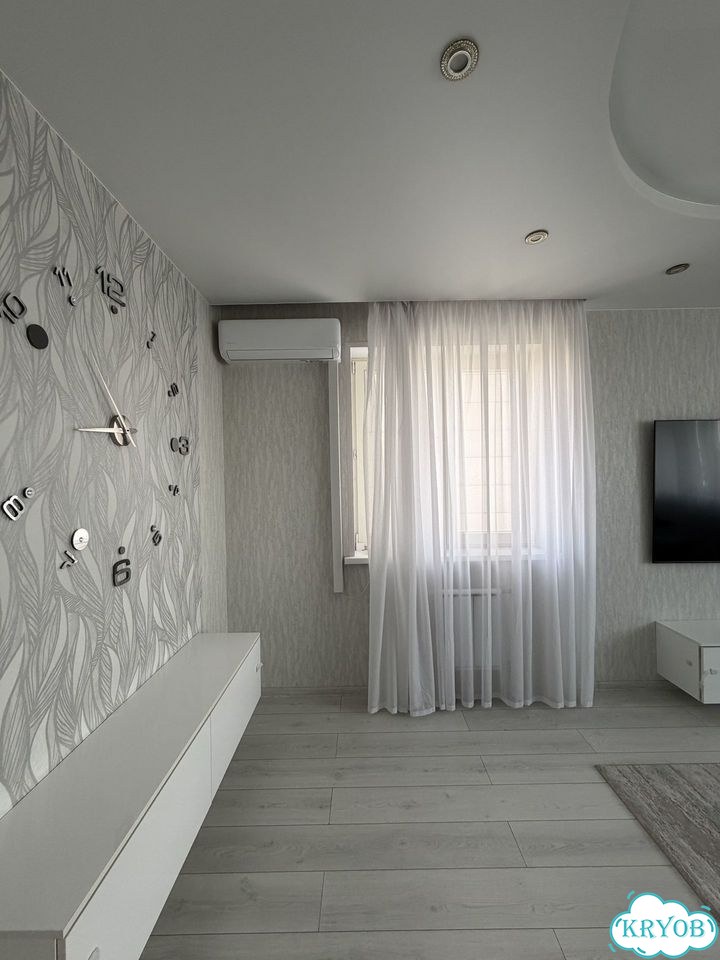 3-к. квартира, 88,3 м², 13/24 эт. фото 21
