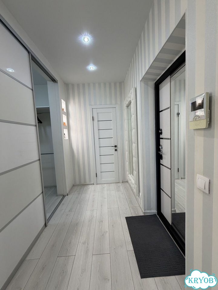 3-к. квартира, 88,3 м², 13/24 эт. фото 30