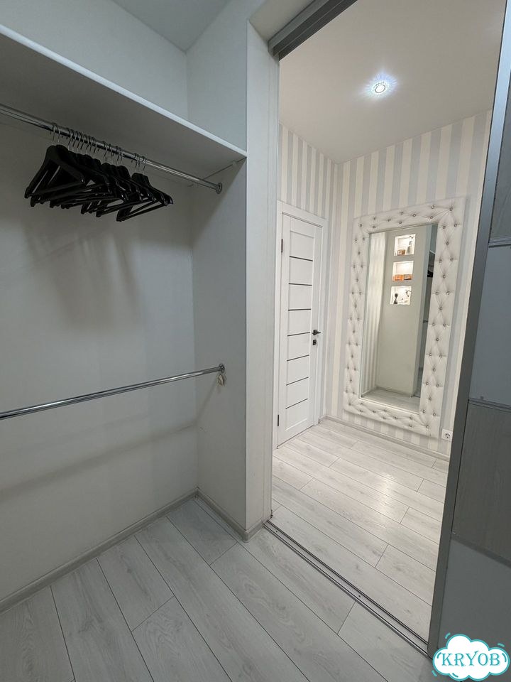 3-к. квартира, 88,3 м², 13/24 эт. фото 33