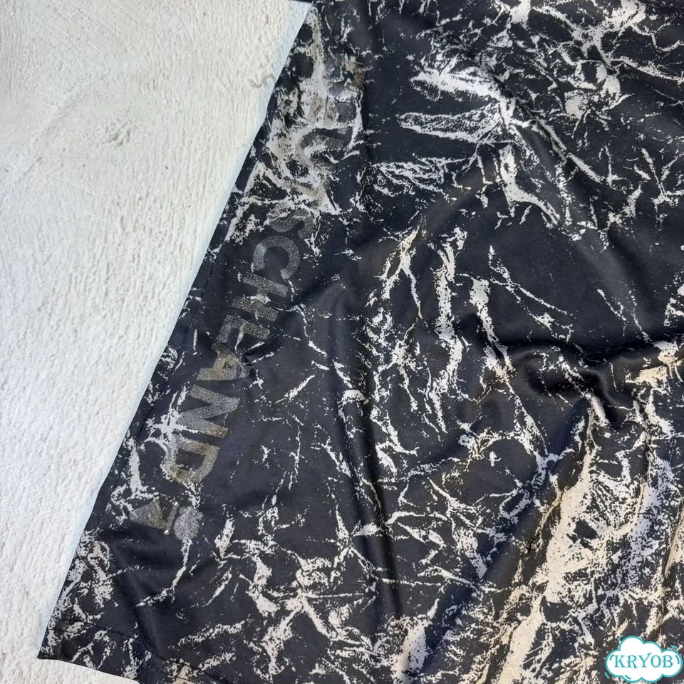 Джерси Adidas Deutscher Germany S Оригинал фото 8
