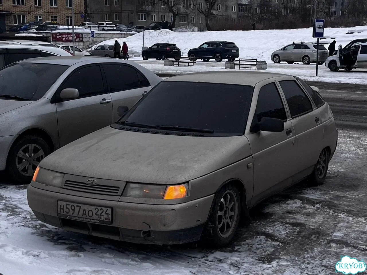 Литые диски r14 фото 1
