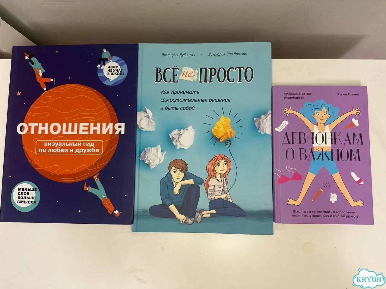 Детские книги фото 1