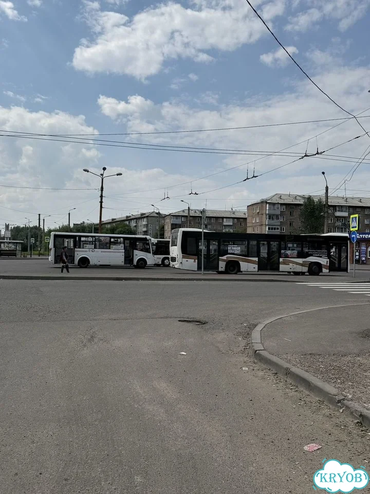 1-к. квартира, 13,8 м², 5/5 эт. фото 12