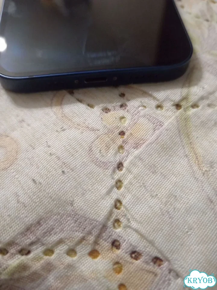iPhone 12, 64 ГБ, 1 SIM фото 5