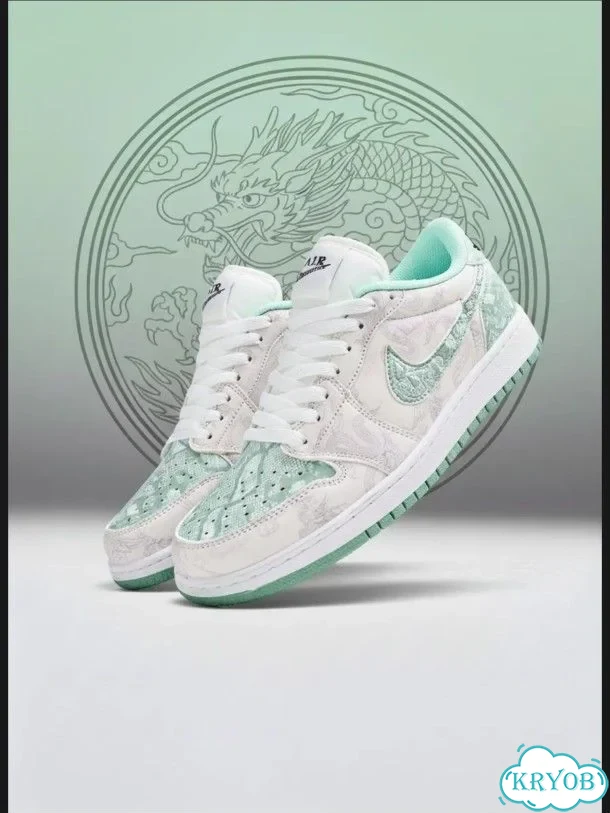 Кроссовки nike air фото 1
