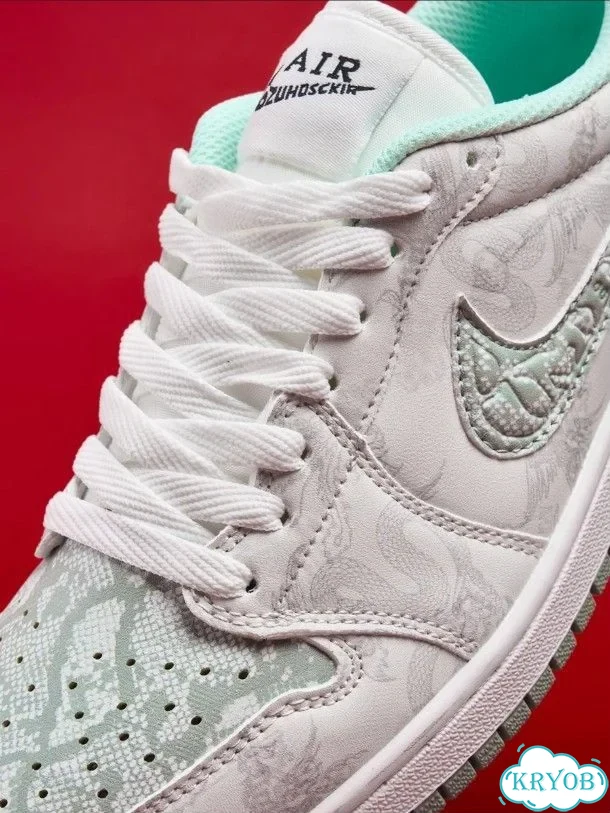 Кроссовки nike air фото 3