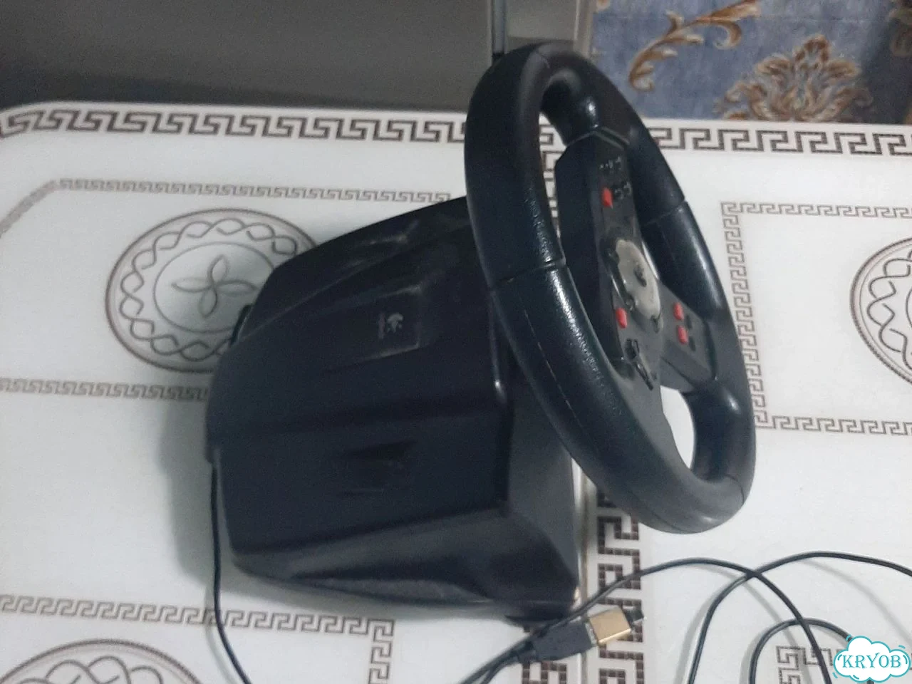 Sony PlayStation 3 фото 1