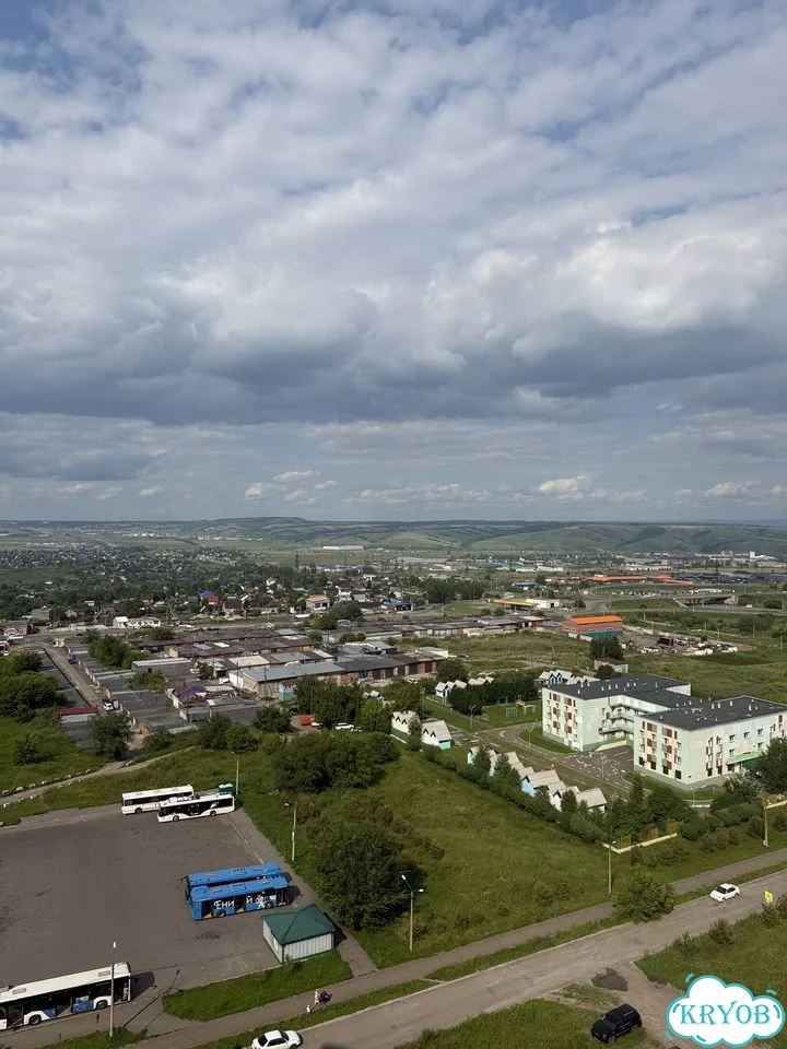 1-к. квартира, 35 м², 16/17 эт. фото 4