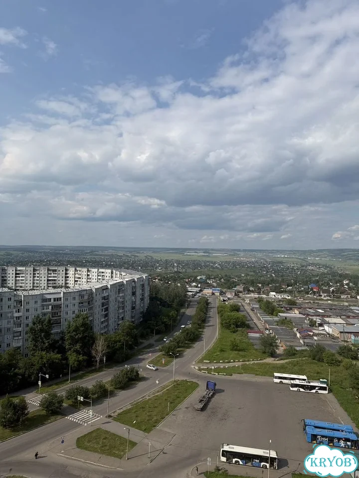 1-к. квартира, 35 м², 16/17 эт. фото 5