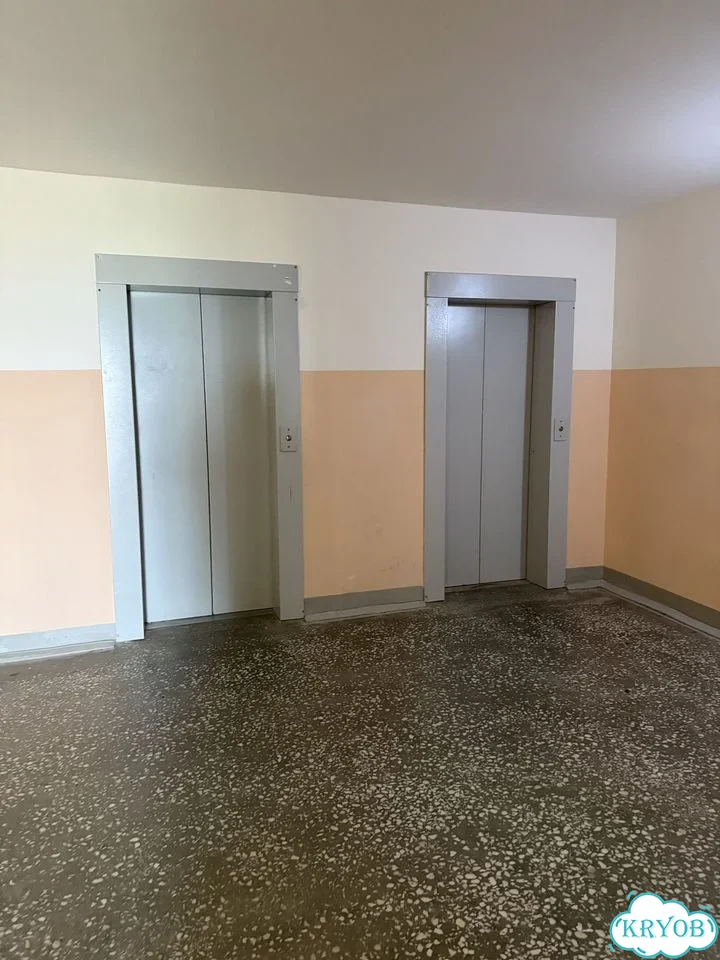 1-к. квартира, 35 м², 16/17 эт. фото 6