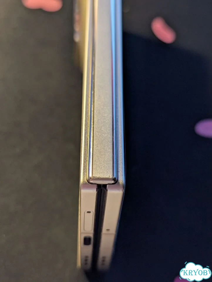 OPPO Find N3, 12/512 ГБ, 2 SIM фото 7