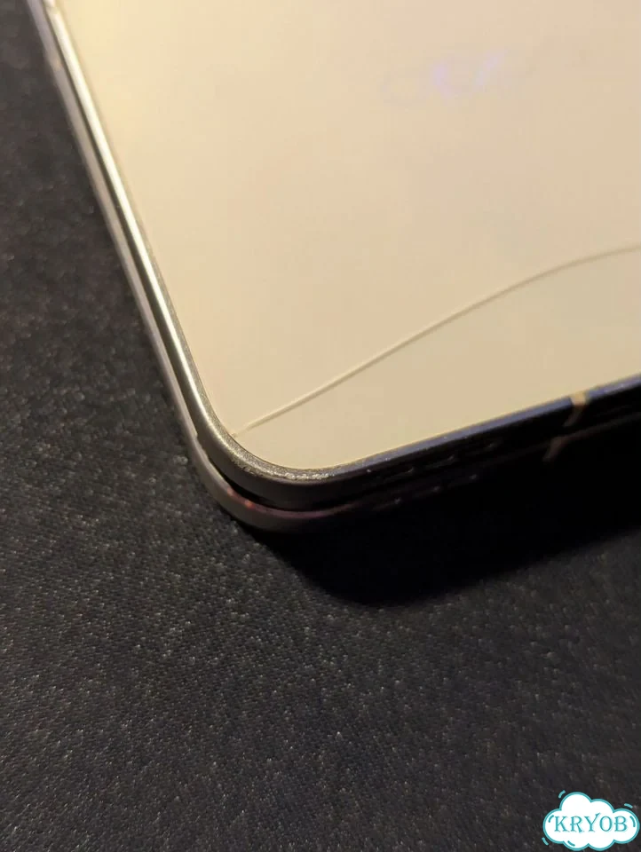 OPPO Find N3, 12/512 ГБ, 2 SIM фото 8