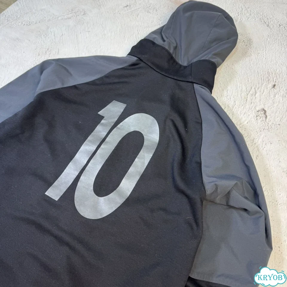 Кофта Adidas Messi S Оригинал фото 6