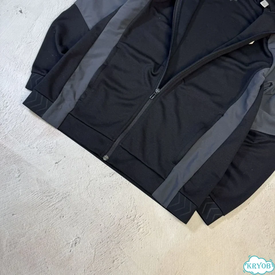 Кофта Adidas Messi S Оригинал фото 8