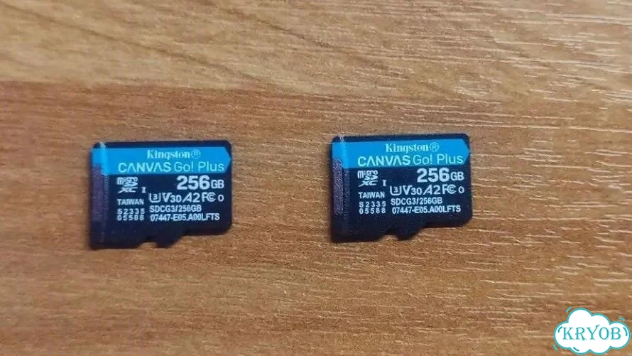 Видеокамера Panasonic AG-UX90 фото 8