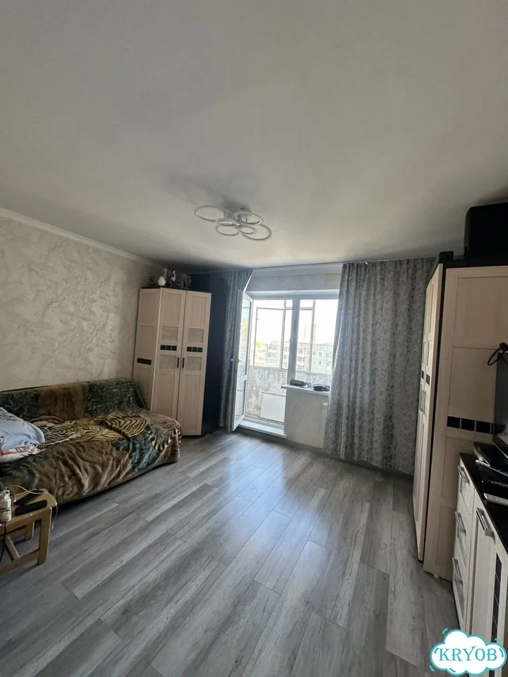 2-к. квартира, 51 м², 10/10 эт. фото 4
