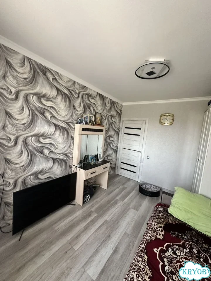 2-к. квартира, 51 м², 10/10 эт. фото 5
