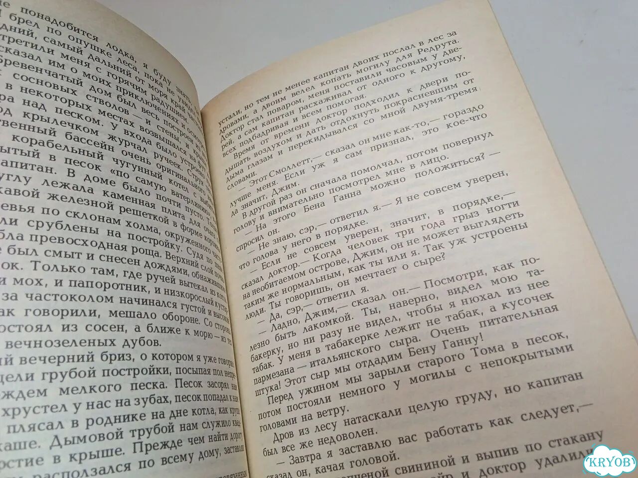 Книга Стивенсон Остров сокровищ Черная стрела фото 7