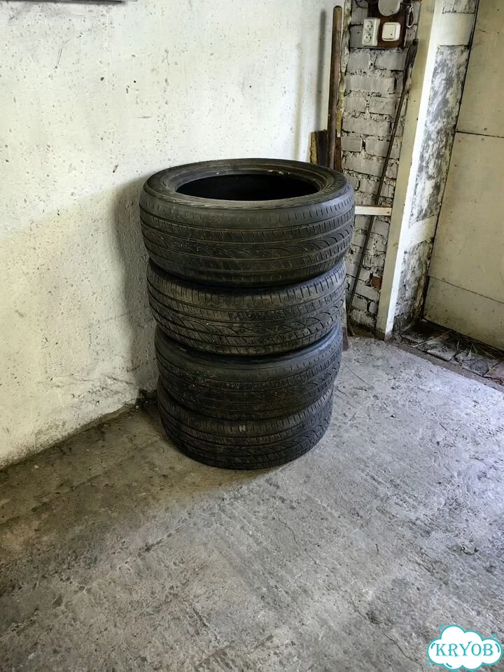 POWERTRAC CityRacing 255/50 R19 107V фото 1