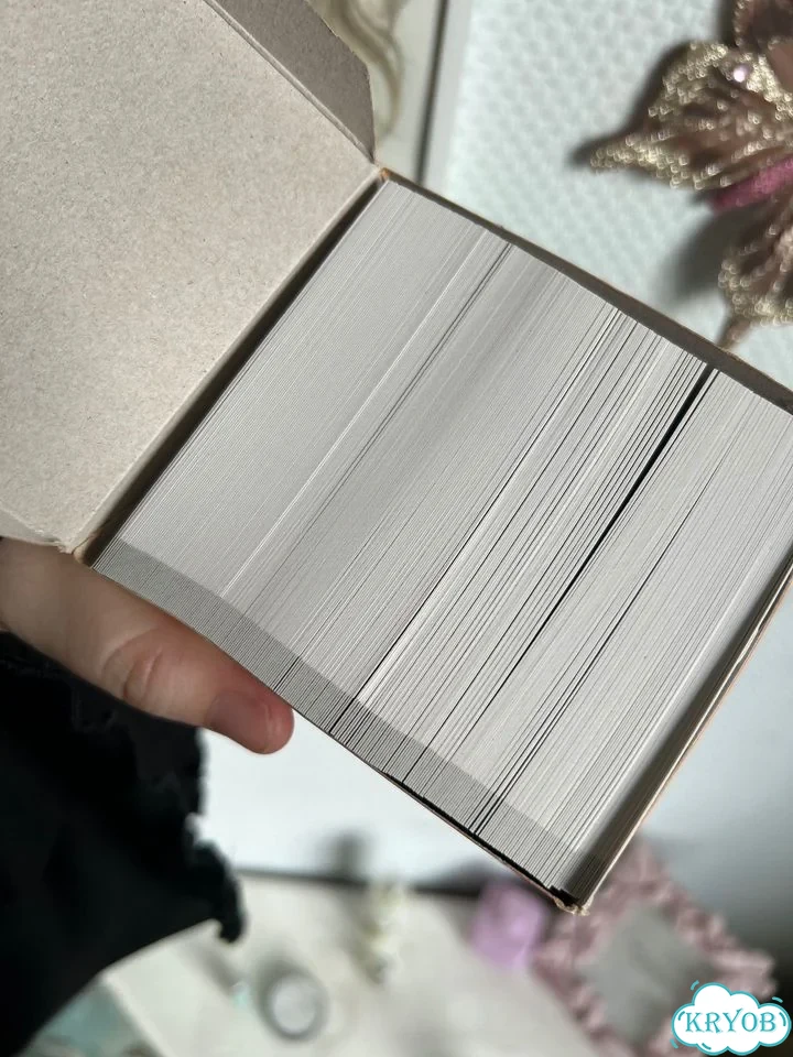 Карточки 250шт для изучения языка фото 3
