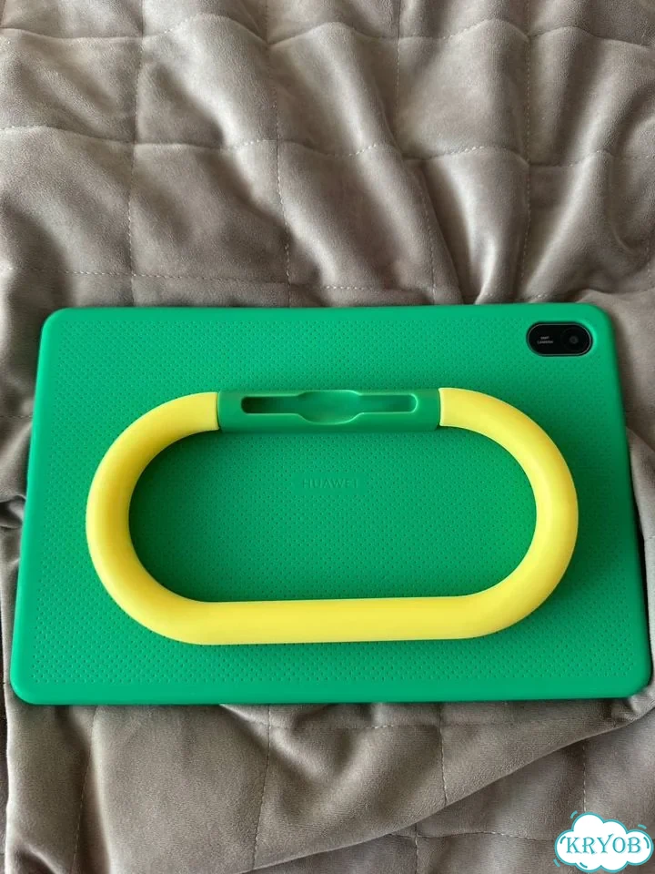 Планшет Huawei Matepad SE 11 4/128 фото 4