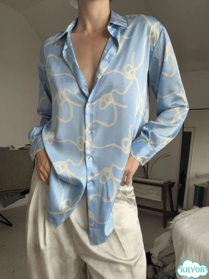 Рубашка zara фото 1
