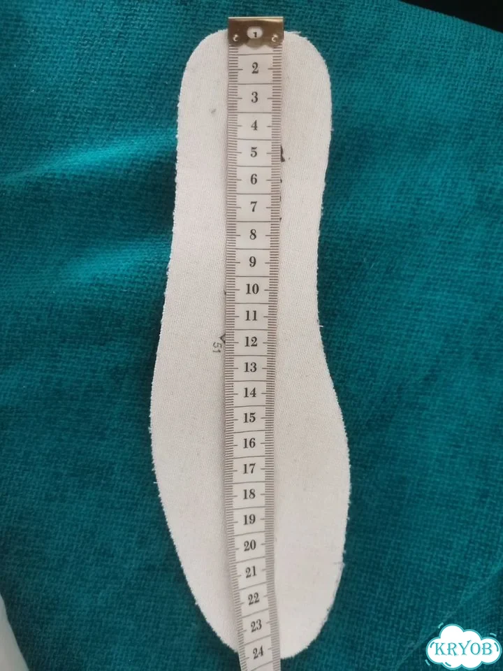 Кеды converse фото 6