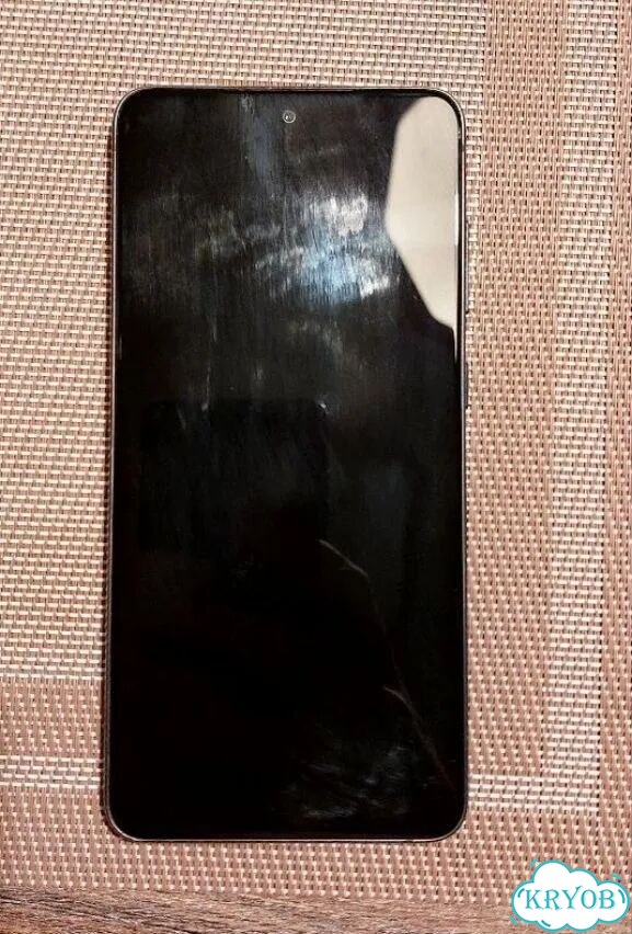 Samsung Galaxy S21 FE 5G, 8/256 ГБ, 2 SIM фото 2