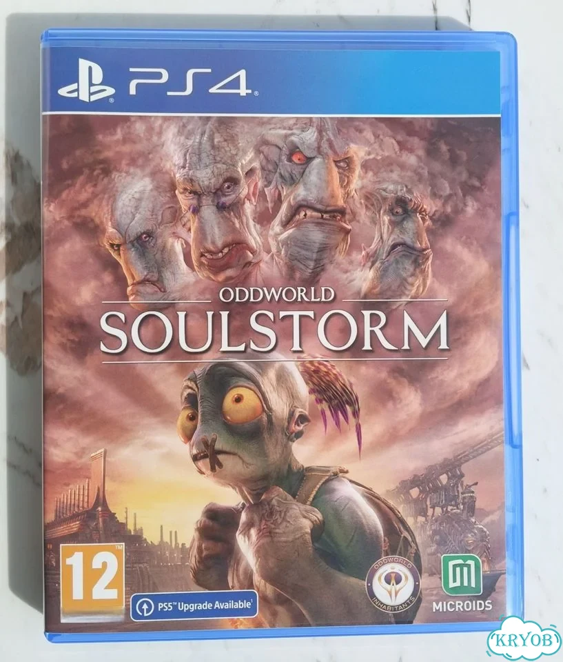 Диски для ps4 фото 2