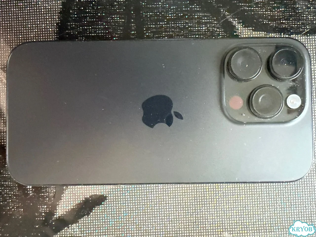 iPhone 16, 256 ГБ, 2 SIM фото 3