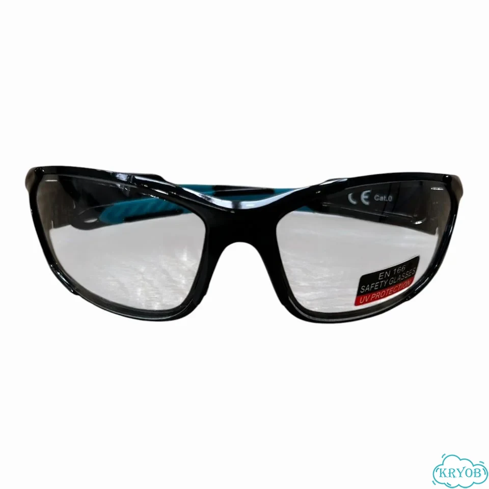 Защитные очки Makita фото 1