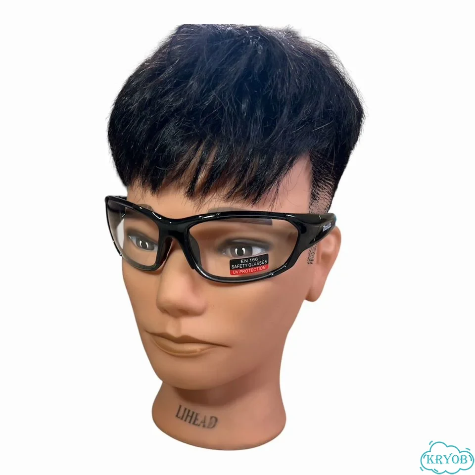 Защитные очки Makita фото 2