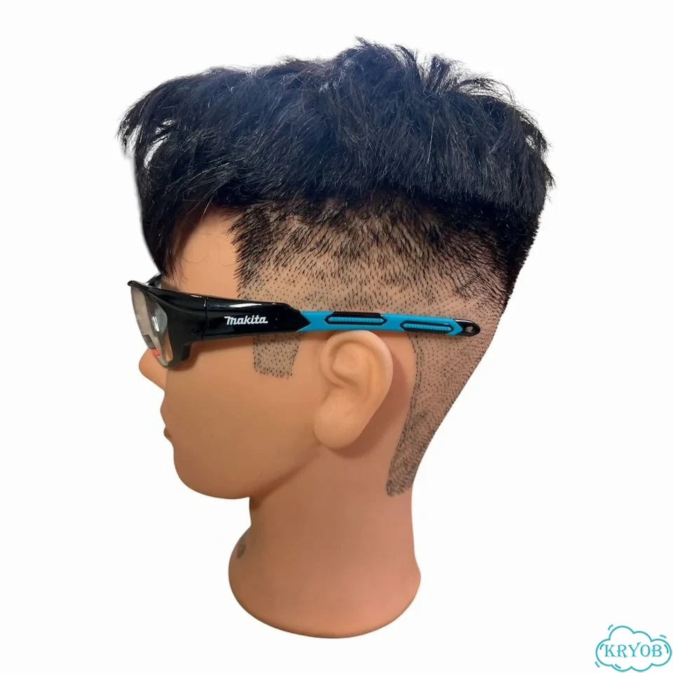 Защитные очки Makita фото 3