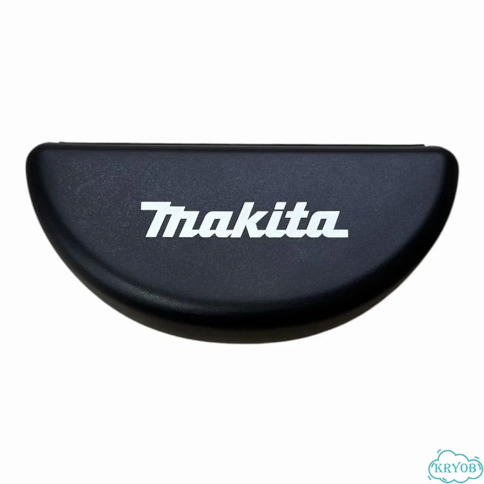 Защитные очки Makita фото 5