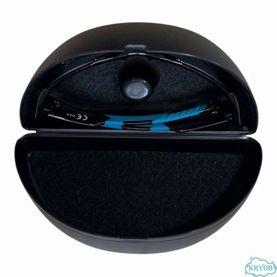 Защитные очки Makita фото 6