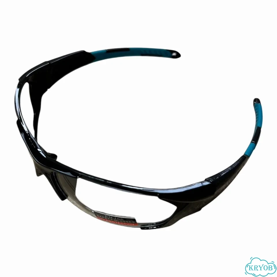 Защитные очки Makita фото 7