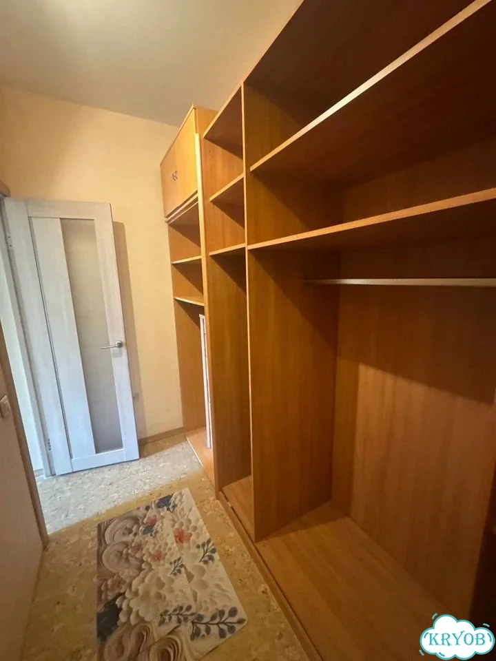 1-к. квартира, 48,4 м², 4/10 эт. фото 4