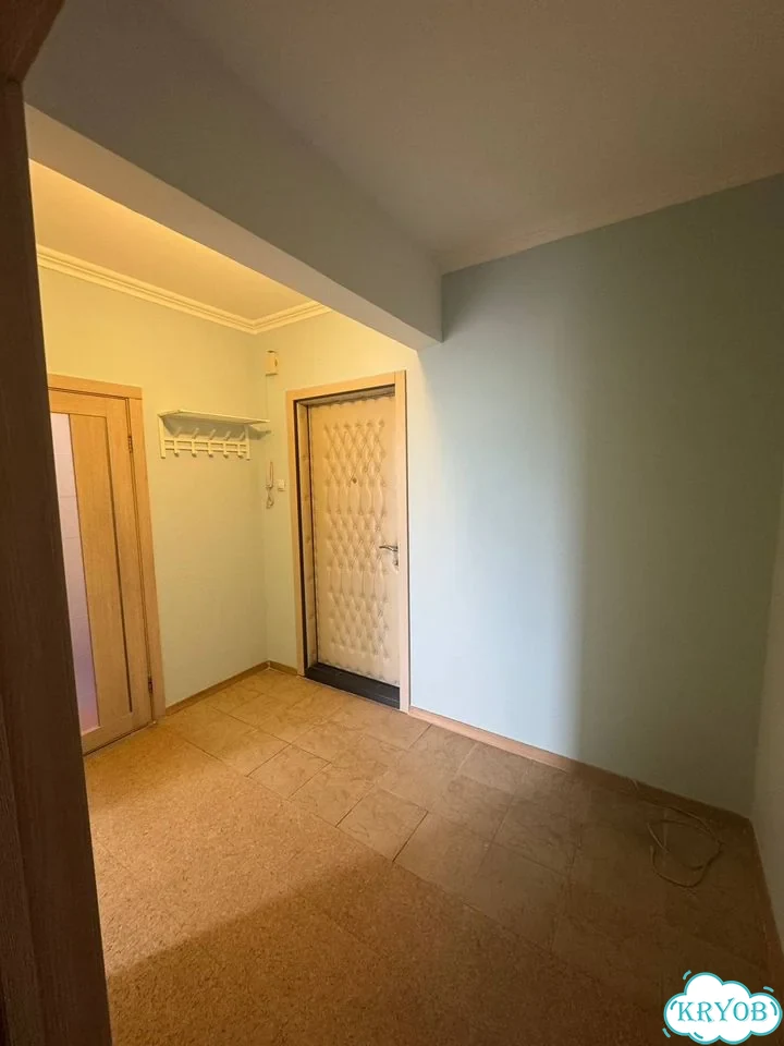1-к. квартира, 48,4 м², 4/10 эт. фото 5