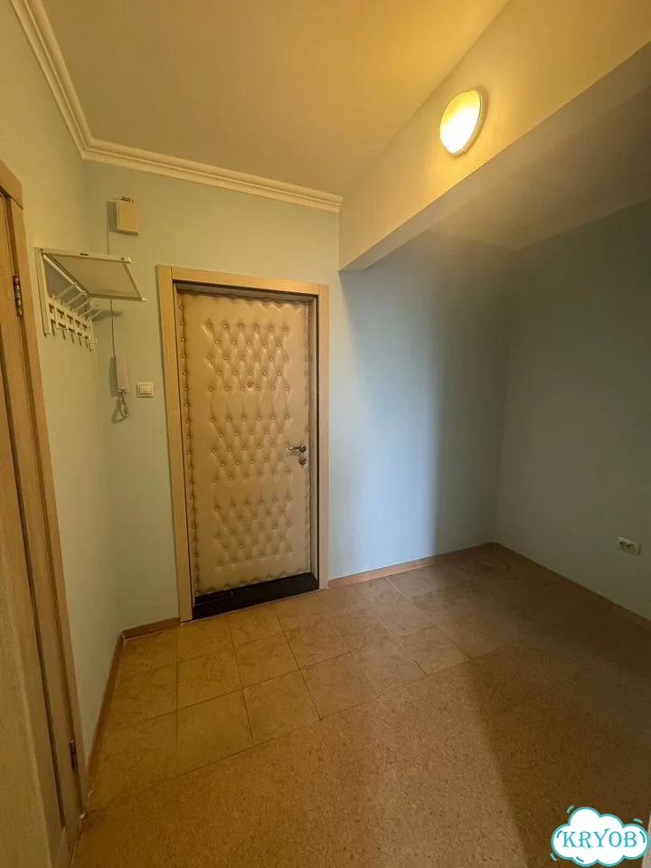 1-к. квартира, 48,4 м², 4/10 эт. фото 6