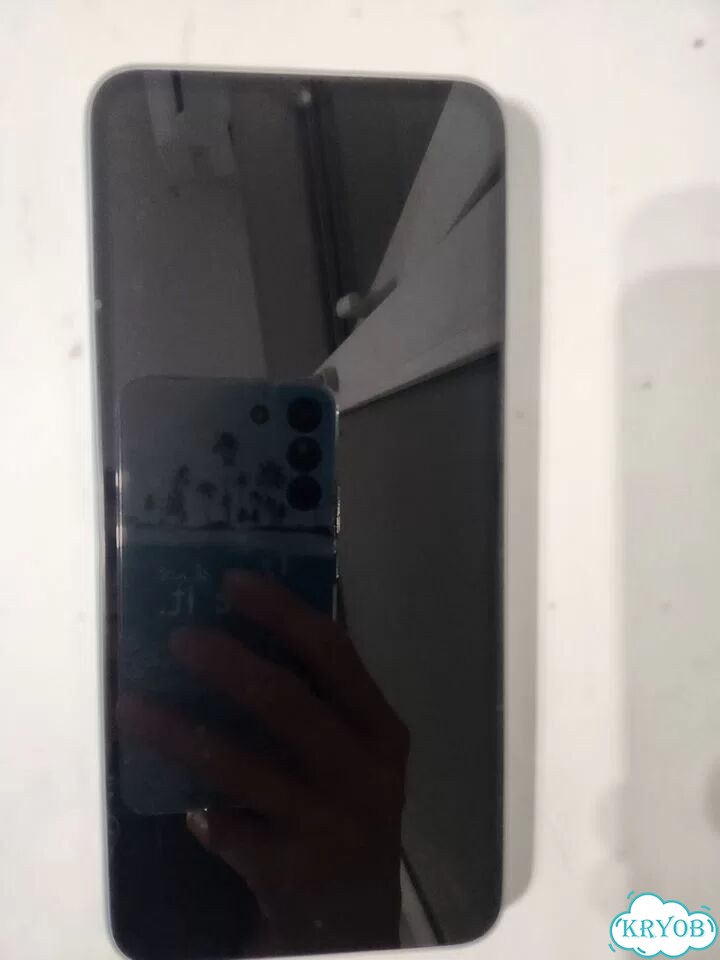 Xiaomi Redmi A2+, 3/64 ГБ, 2 SIM фото 3
