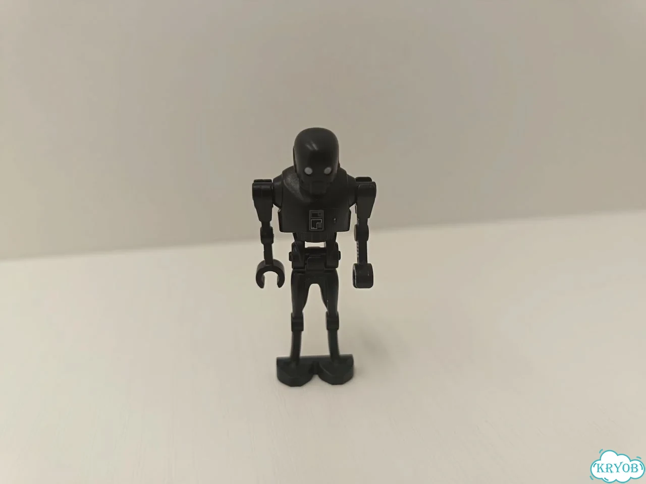 Lego star wars фото 1