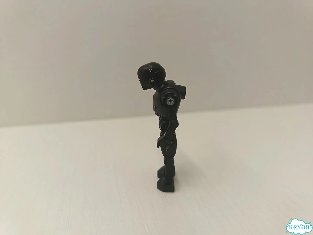 Lego star wars фото 2