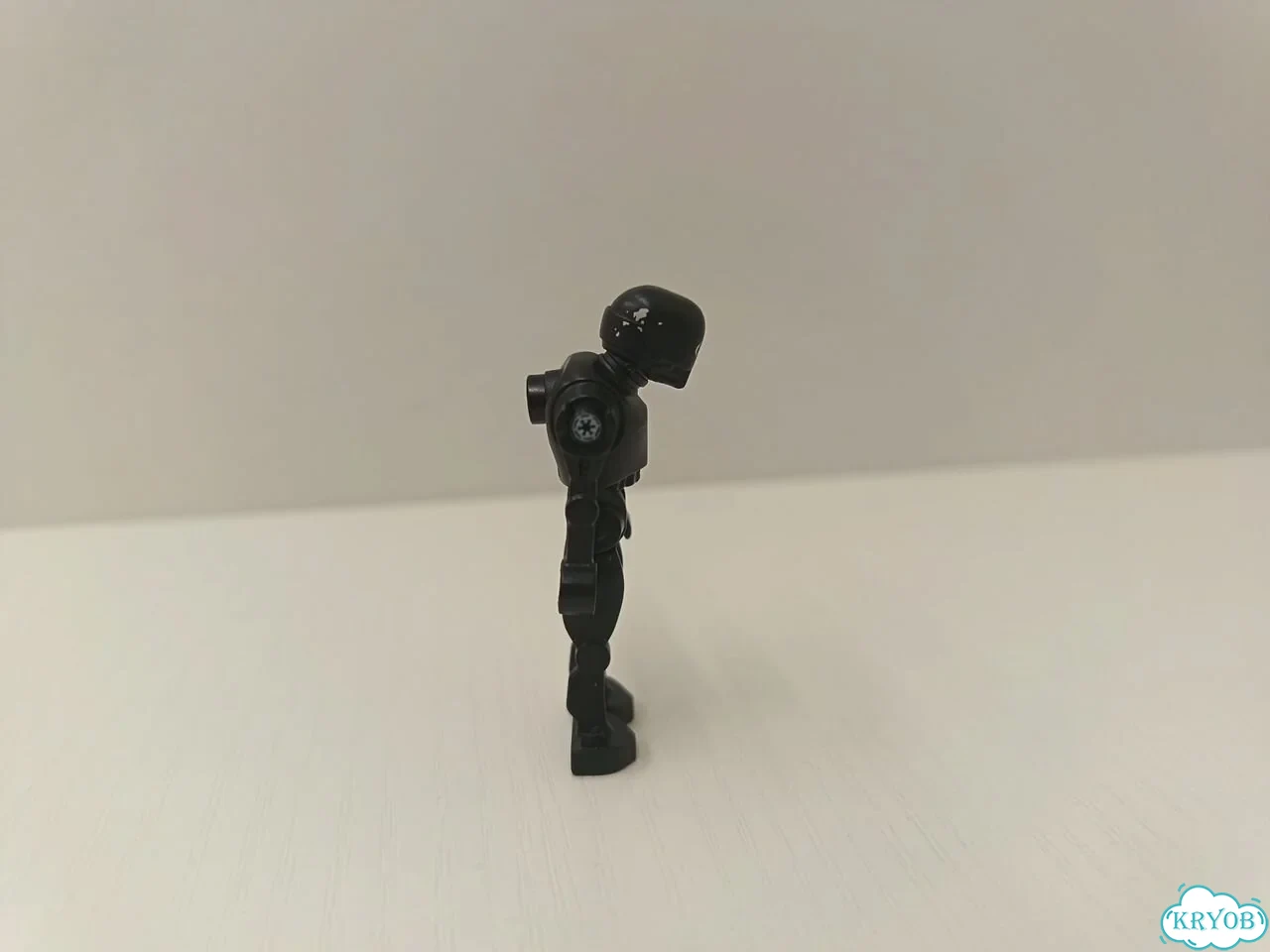 Lego star wars фото 3