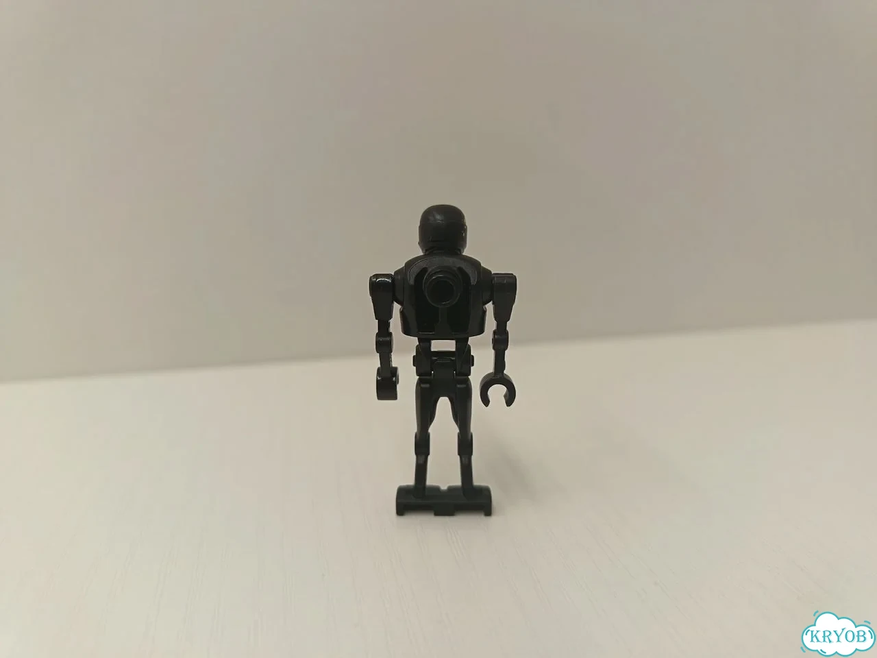 Lego star wars фото 4