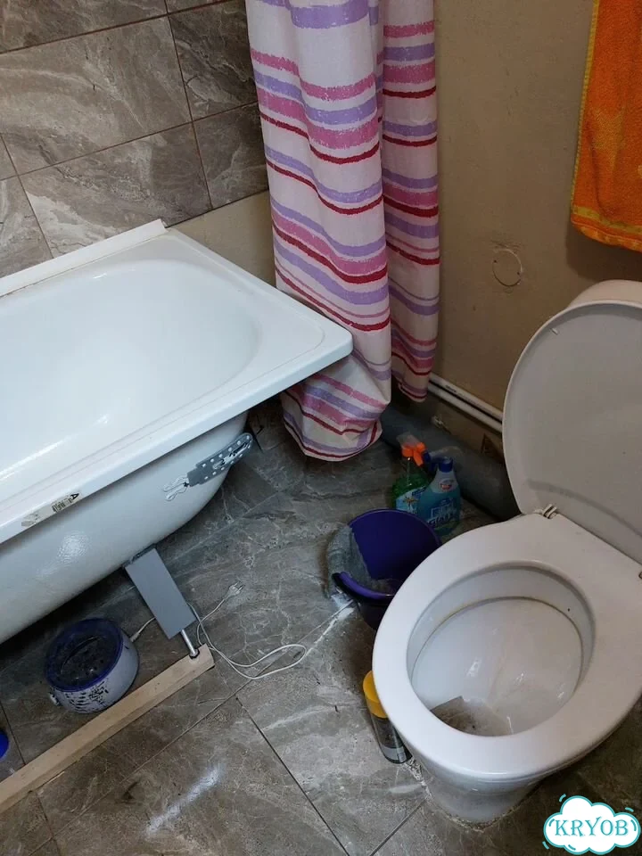Квартира-студия, 28,3 м², 16/19 эт. фото 3