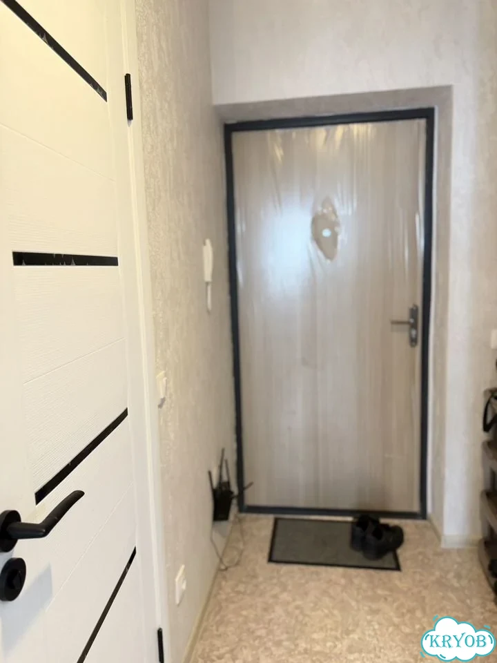 2-к. квартира, 46 м², 10/21 эт. фото 12
