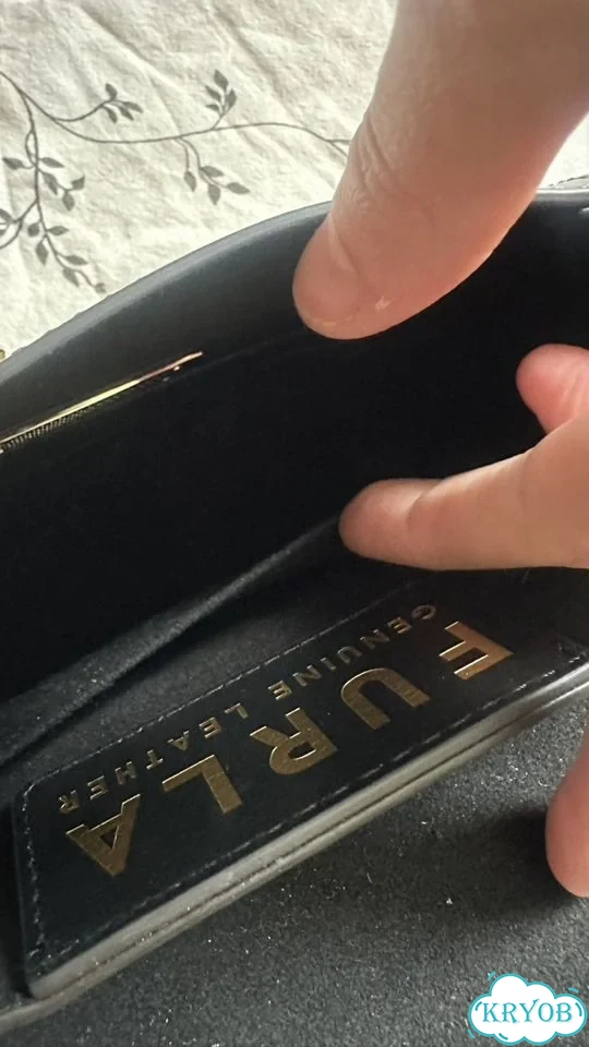 Сумка furla кроссбоди фото 5