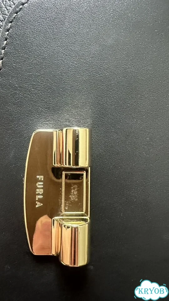 Сумка furla кроссбоди фото 6
